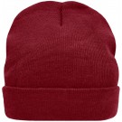 color:burgundy