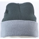 color:dark-grey/light-grey