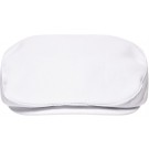 color:white