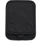 1003 HANDY-INBAG