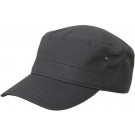 color:anthracite
