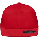 color:red