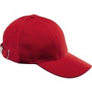 color:ROT