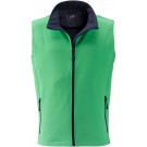 color:green/navy