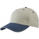 color:beige/navy/beige