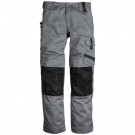 color:GRAU