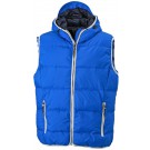 color:nautic-blue/white