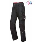 color:black washed