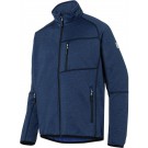 color:dunkelblau