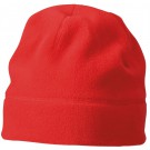 color:red