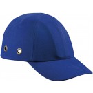 Anstoßkappe 6-Panel-Base-Cap