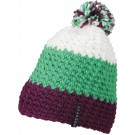 color:purple/lime-green/white