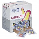 Laser Lite 