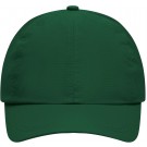 color:dark-green