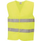color:fluorescent-yellow
