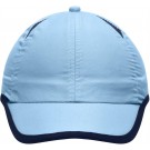 color:light-blue/navy