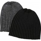 color:grau 95