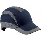 color:marine_grau