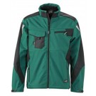 color:dark-green/black