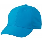 color:atlantic