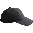 color:Schwarz
