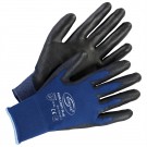 color:blau