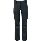 color:schwarz 99
