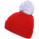color:tomato/silver