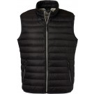color:black/silver