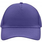 color:mauve