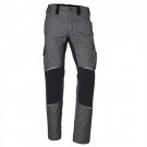 color:anthrazit/schwarz