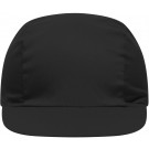 color:black