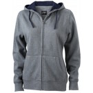 color:grey-melange/navy