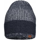 color:navy/silver