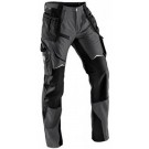 color:anthrazit/schwarz 9799