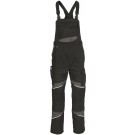 color:schwarz/anthrazit