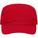color:red