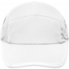 color:white/white