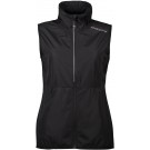 Woman running vest|lightweight