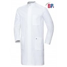 BP® Arztkittel für Herren