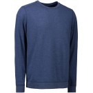 CORE O-Neck Sweat