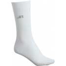 Function Sport Socks