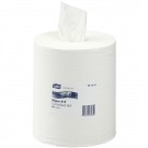 TORK® Advanced