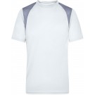 Men's Running-T
