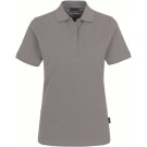 Hakro Damen Poloshirt