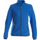 Speedway Lady Fleece-Jacke