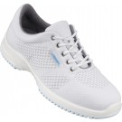 ABEBA Halbschuh 6772 01