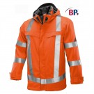 BP® Wetterschutzjacke