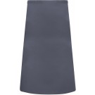 Basic Bistro Apron