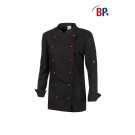 BP® Damenkochjacke